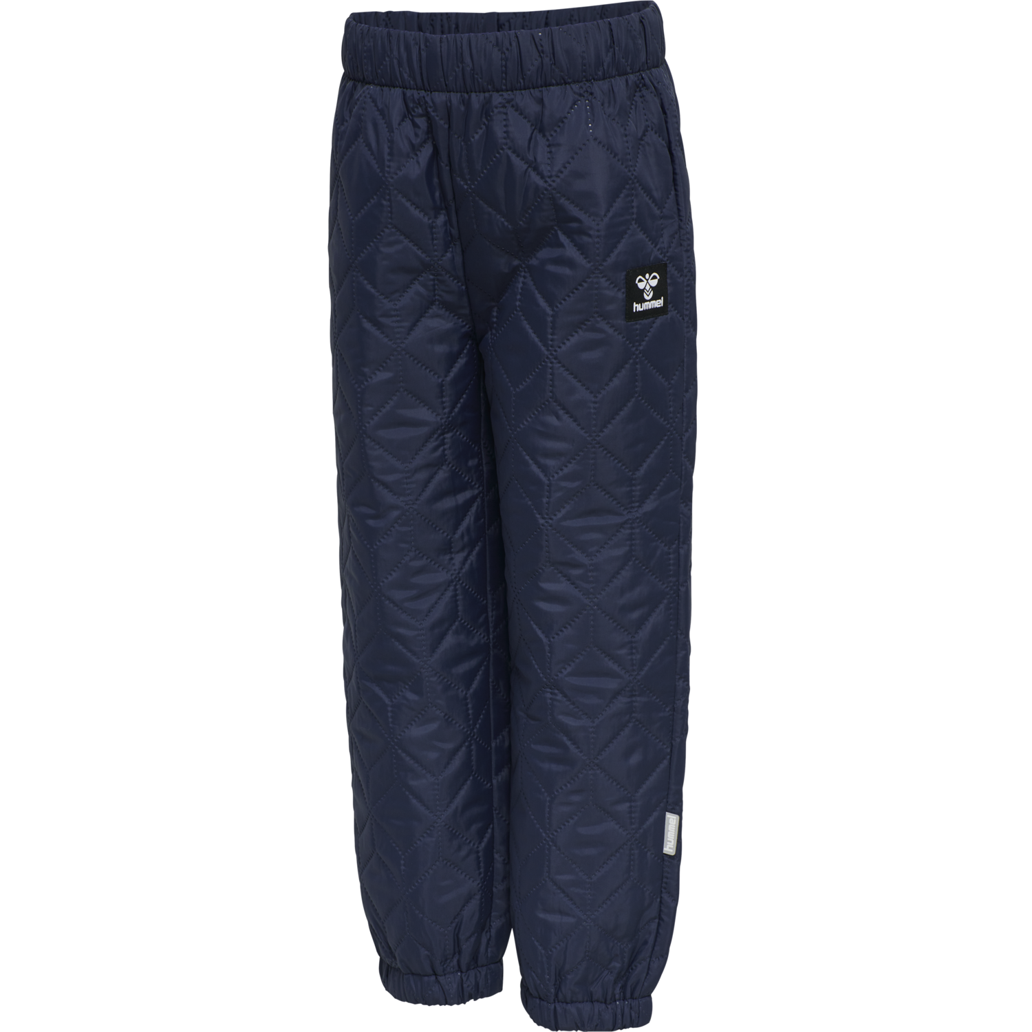 hummel baby thermo set with rubber boots, , packshot